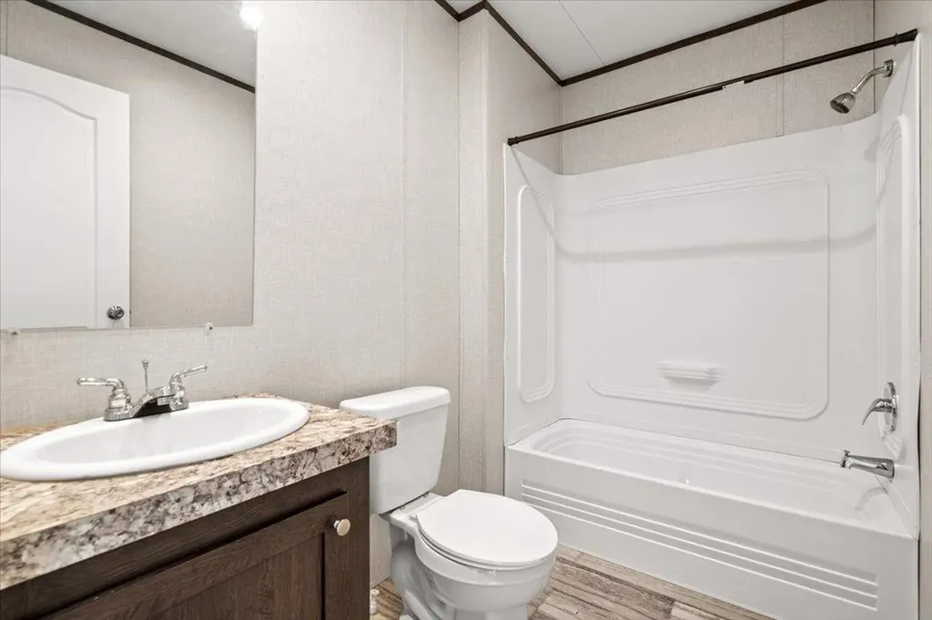 3505 Stag Horseshoe Bay TX 78657
