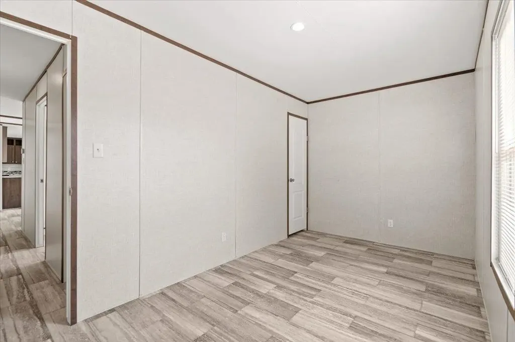 3505 Stag Horseshoe Bay TX 78657