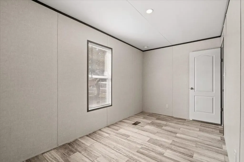 3505 Stag Horseshoe Bay TX 78657