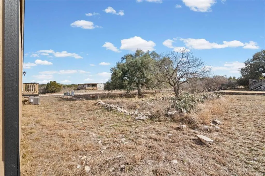 3505 Stag Horseshoe Bay TX 78657