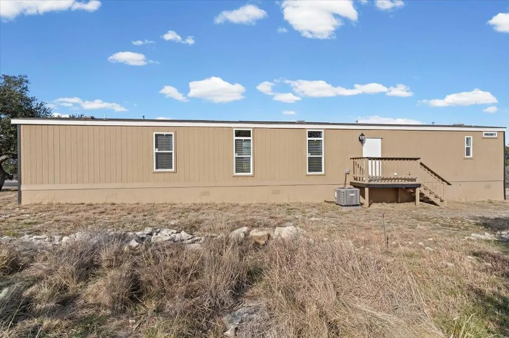 3505 Stag Horseshoe Bay TX 78657