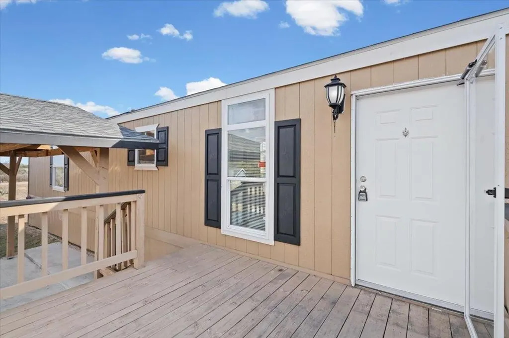 3505 Stag Horseshoe Bay TX 78657