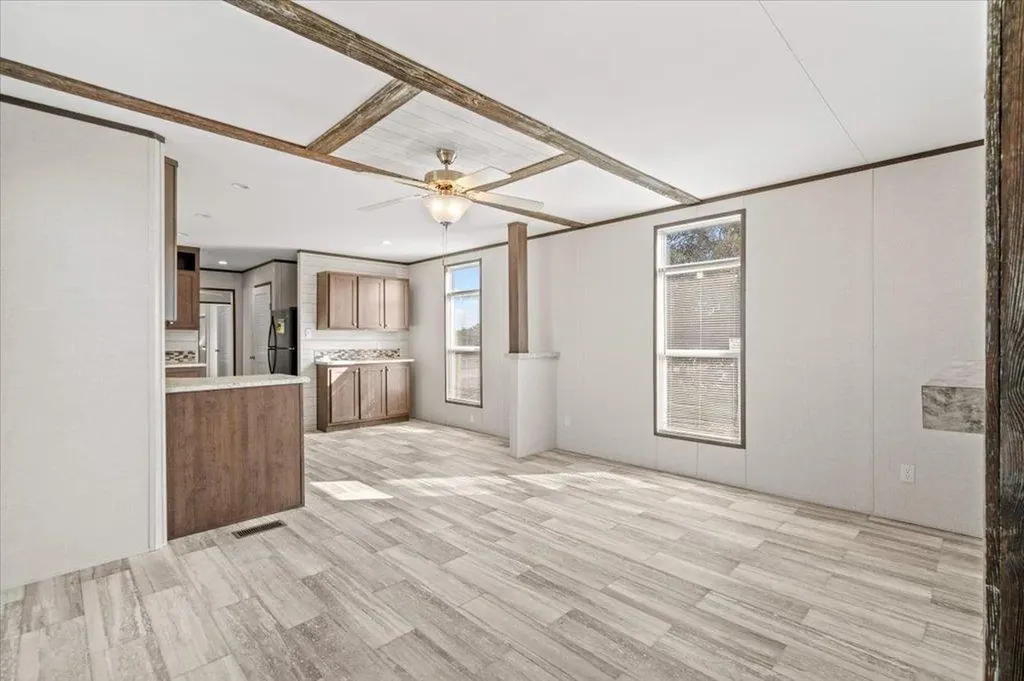 3505 Stag Horseshoe Bay TX 78657