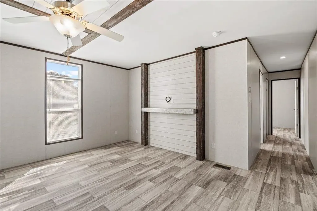 3505 Stag Horseshoe Bay TX 78657