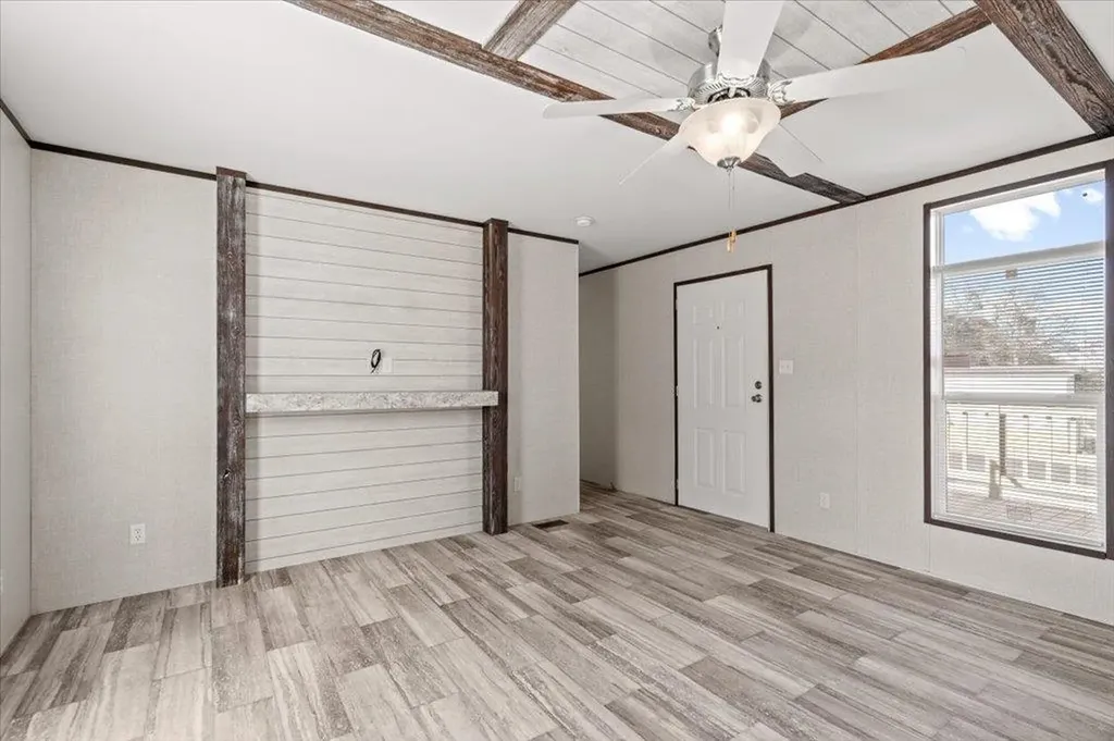 3505 Stag Horseshoe Bay TX 78657