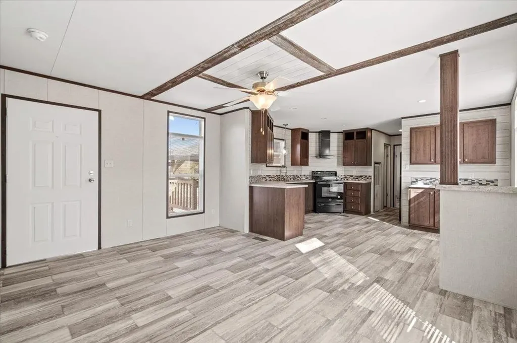 3505 Stag Horseshoe Bay TX 78657