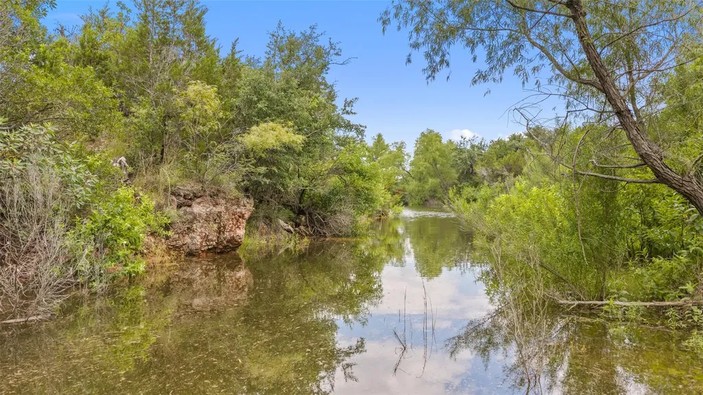 1300 Sycamore Falls Way Marble Falls TX 78654