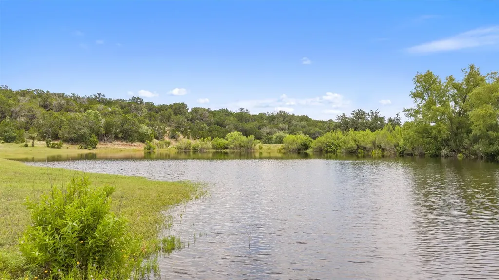 1300 Sycamore Falls Way Marble Falls TX 78654