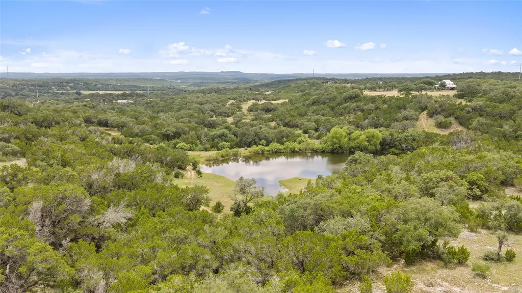 1300 Sycamore Falls Way Marble Falls TX 78654