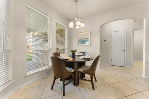 4012 Creekview Trail Temple TX 76504
