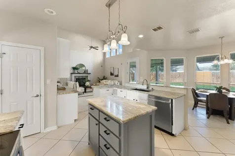 4012 Creekview Trail Temple TX 76504