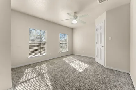 4012 Creekview Trail Temple TX 76504