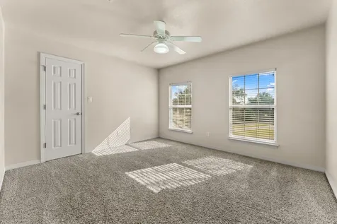 4012 Creekview Trail Temple TX 76504