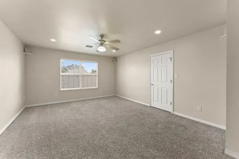 4012 Creekview Trail Temple TX 76504