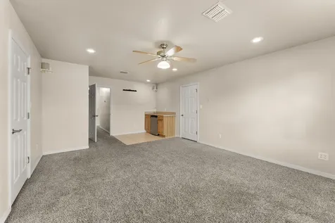 4012 Creekview Trail Temple TX 76504