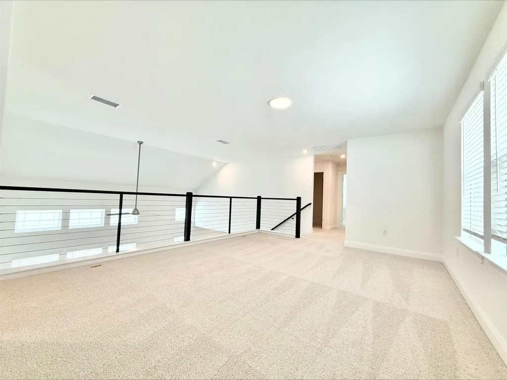 405 Young Street Buda TX 78610
