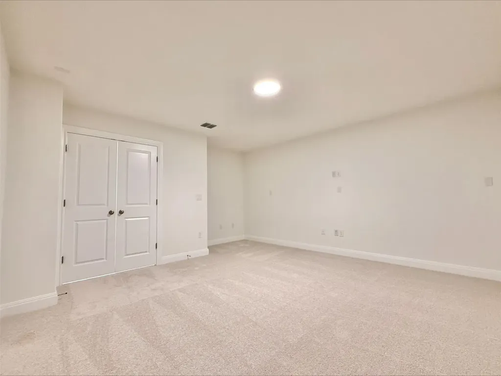 405 Young Street Buda TX 78610