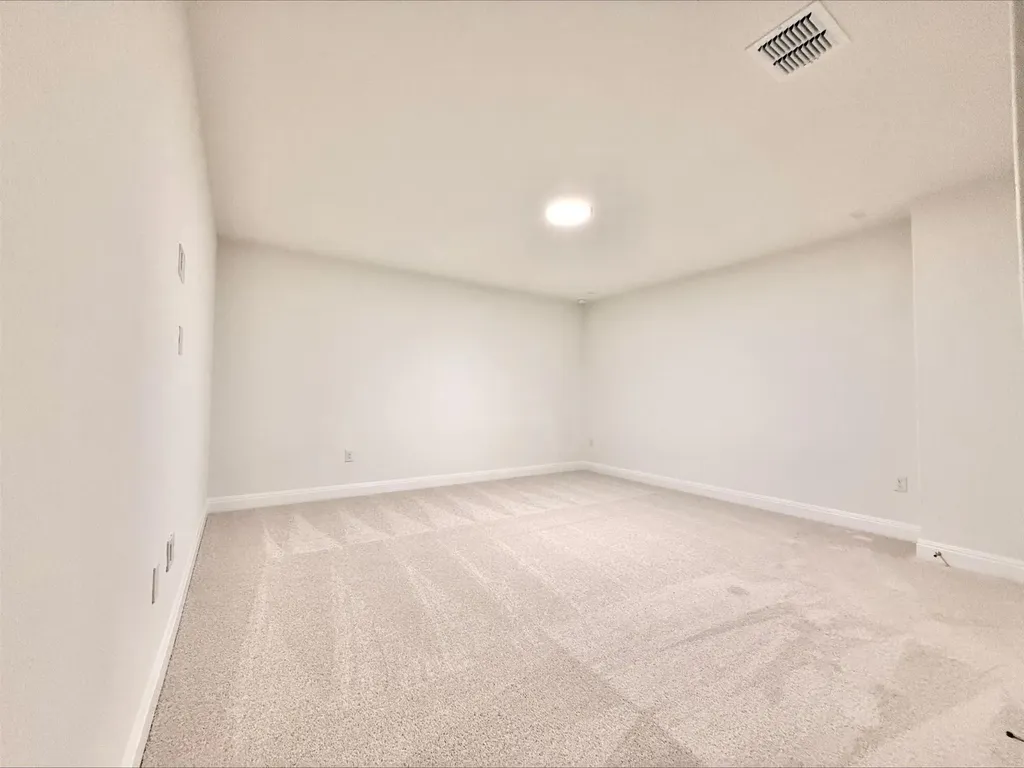 405 Young Street Buda TX 78610