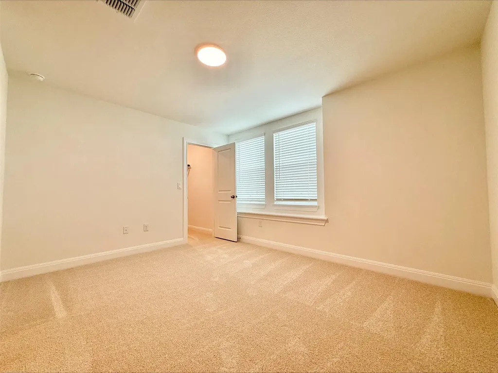 405 Young Street Buda TX 78610