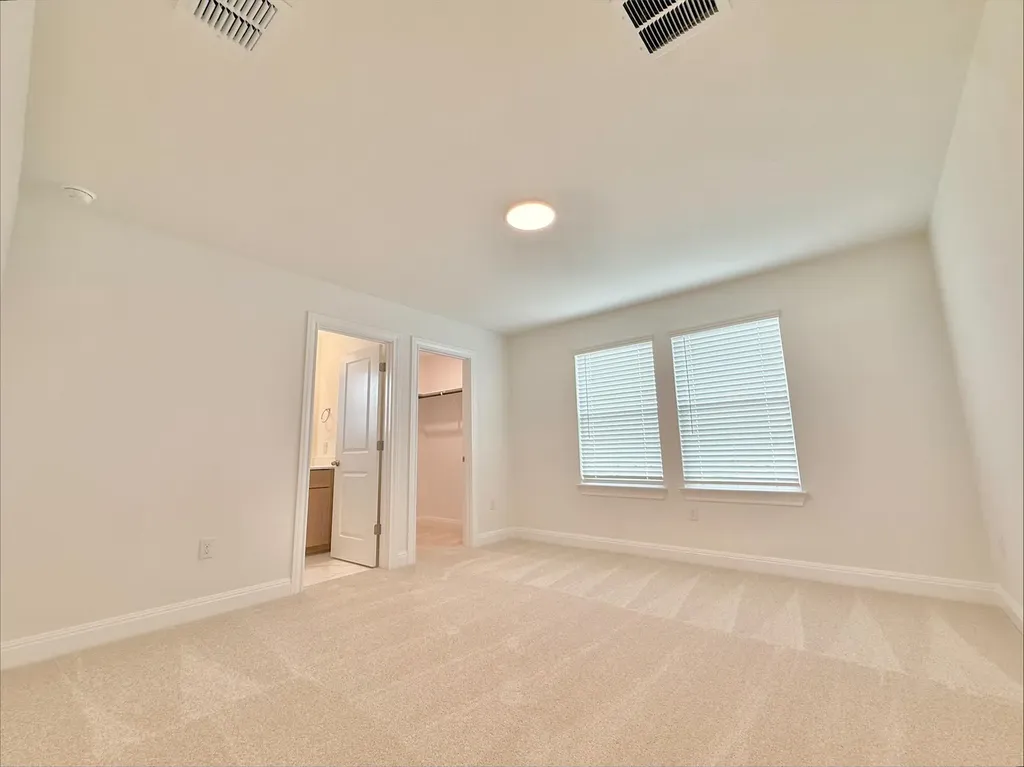 405 Young Street Buda TX 78610