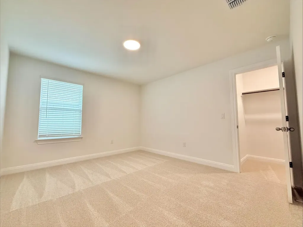 405 Young Street Buda TX 78610