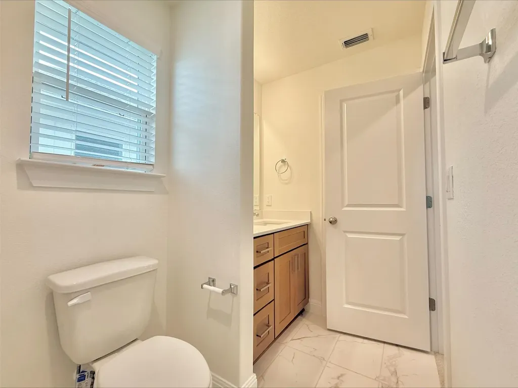 405 Young Street Buda TX 78610