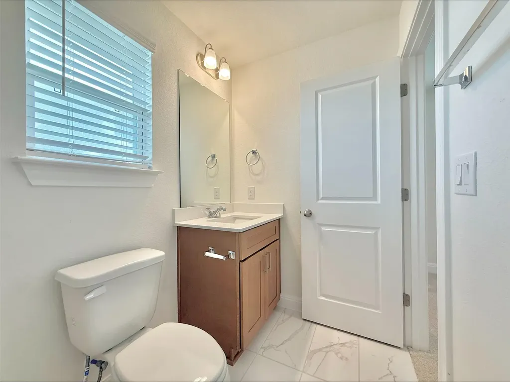 405 Young Street Buda TX 78610