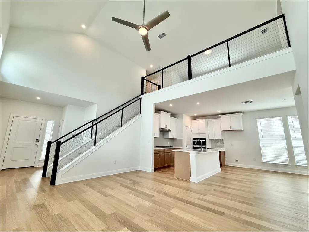 405 Young Street Buda TX 78610