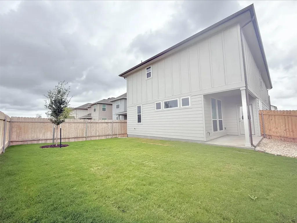 405 Young Street Buda TX 78610