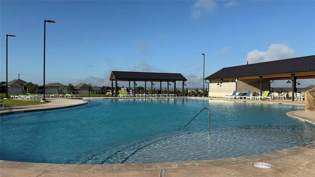 405 Young Street Buda TX 78610
