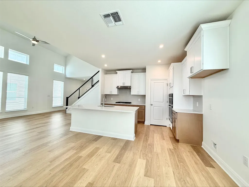 405 Young Street Buda TX 78610