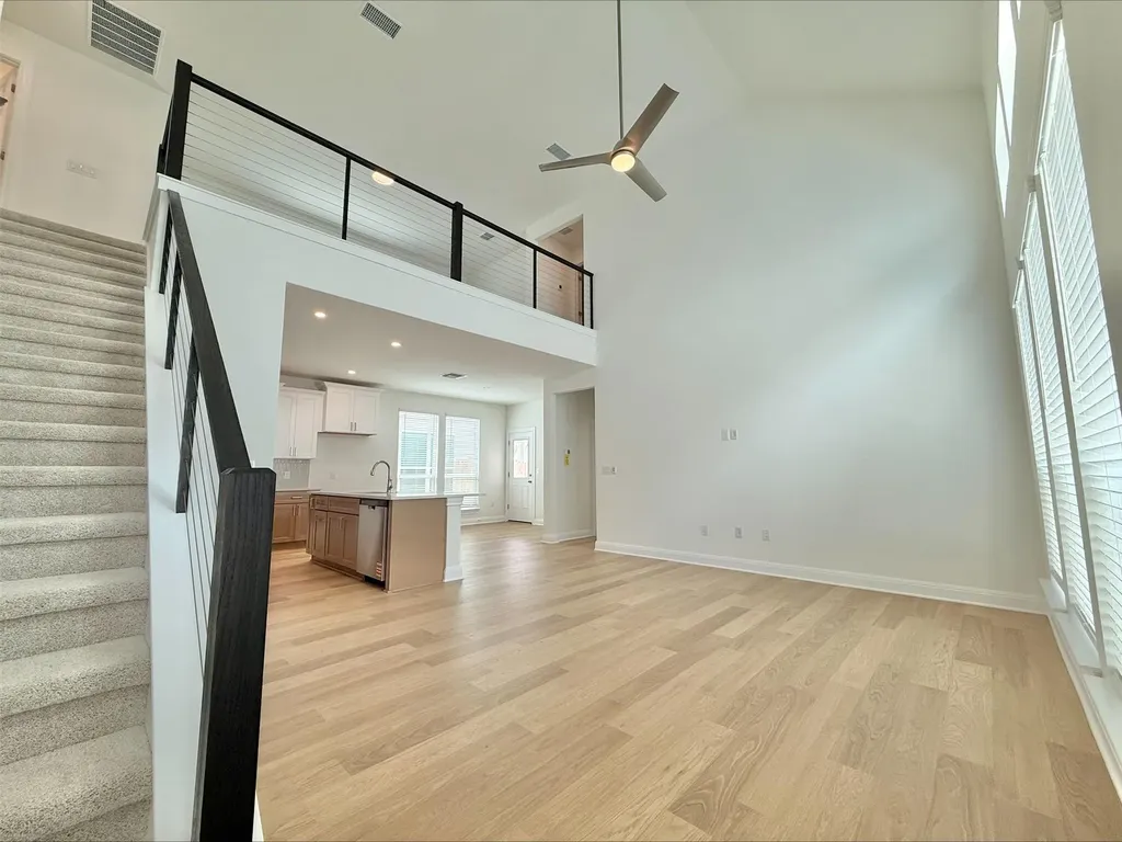 405 Young Street Buda TX 78610