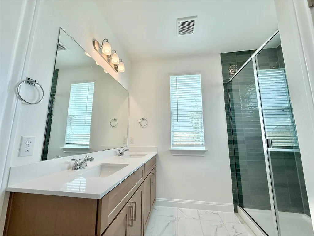 405 Young Street Buda TX 78610
