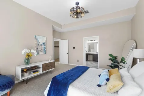 7024 Thistle Hill Way Austin TX 78754