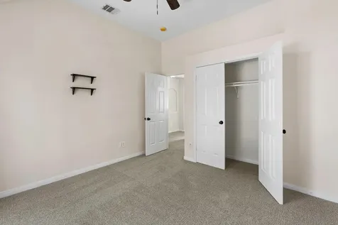 7024 Thistle Hill Way Austin TX 78754
