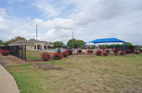 7024 Thistle Hill Way Austin TX 78754