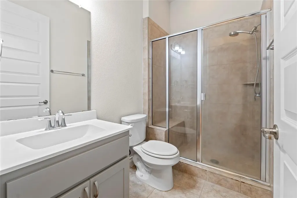 19509 Kolsti Way Pflugerville TX 78660