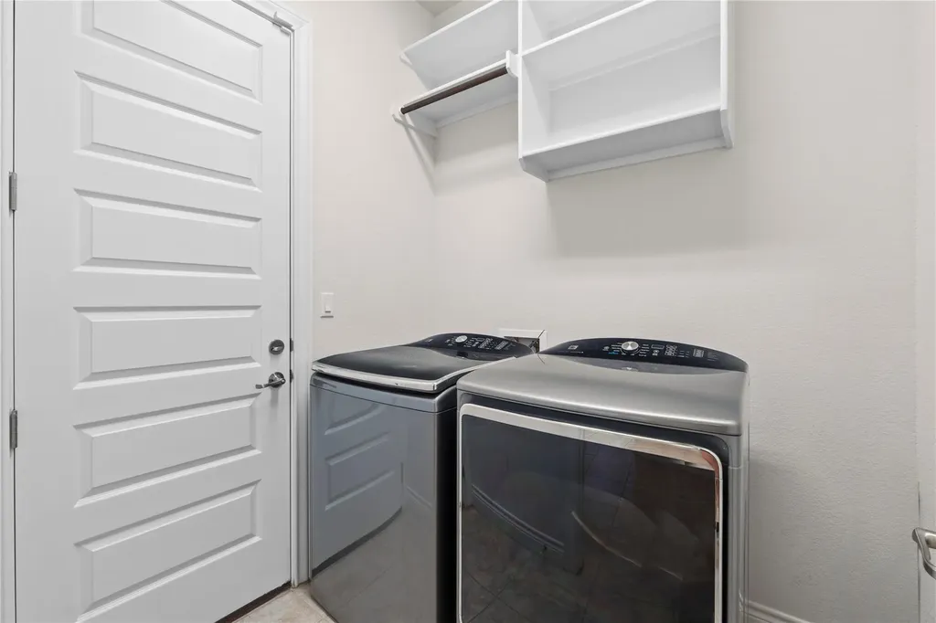 19509 Kolsti Way Pflugerville TX 78660