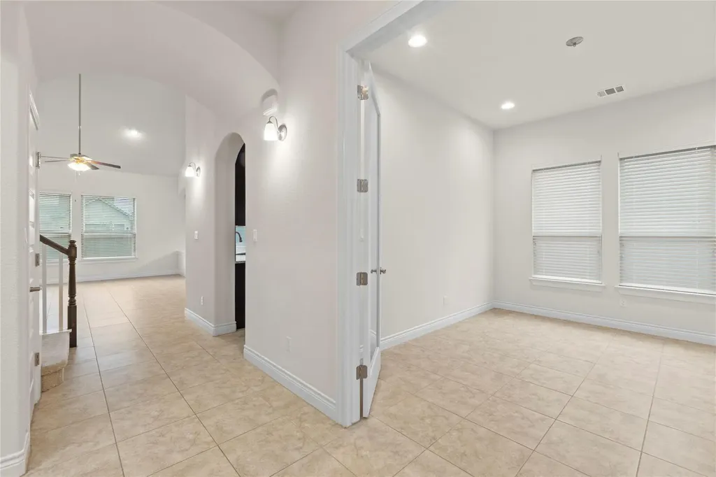 19509 Kolsti Way Pflugerville TX 78660