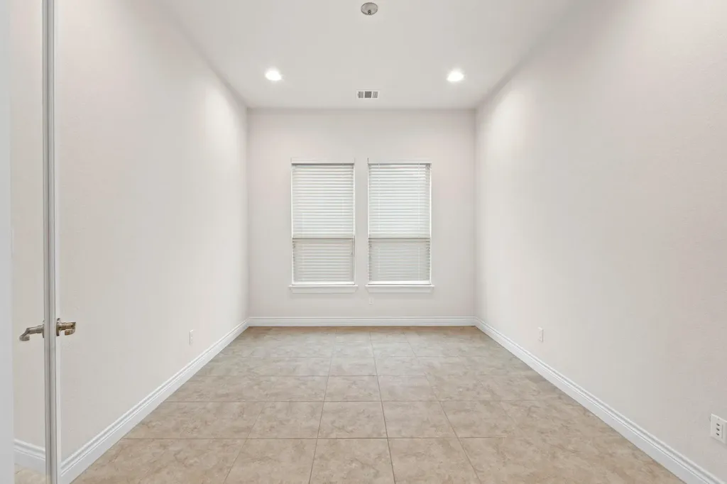 19509 Kolsti Way Pflugerville TX 78660