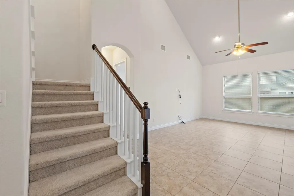 19509 Kolsti Way Pflugerville TX 78660