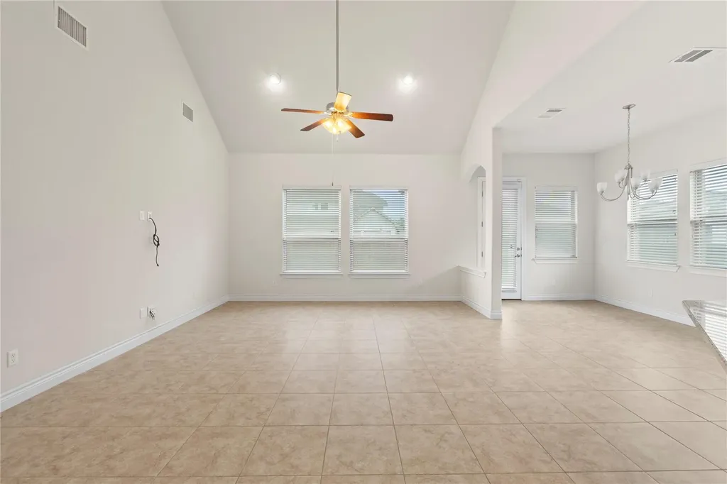 19509 Kolsti Way Pflugerville TX 78660