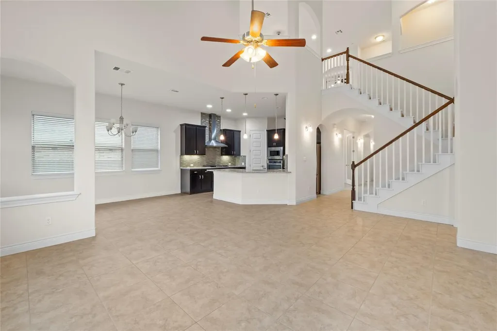 19509 Kolsti Way Pflugerville TX 78660