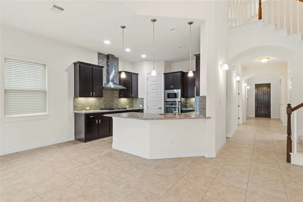 19509 Kolsti Way Pflugerville TX 78660