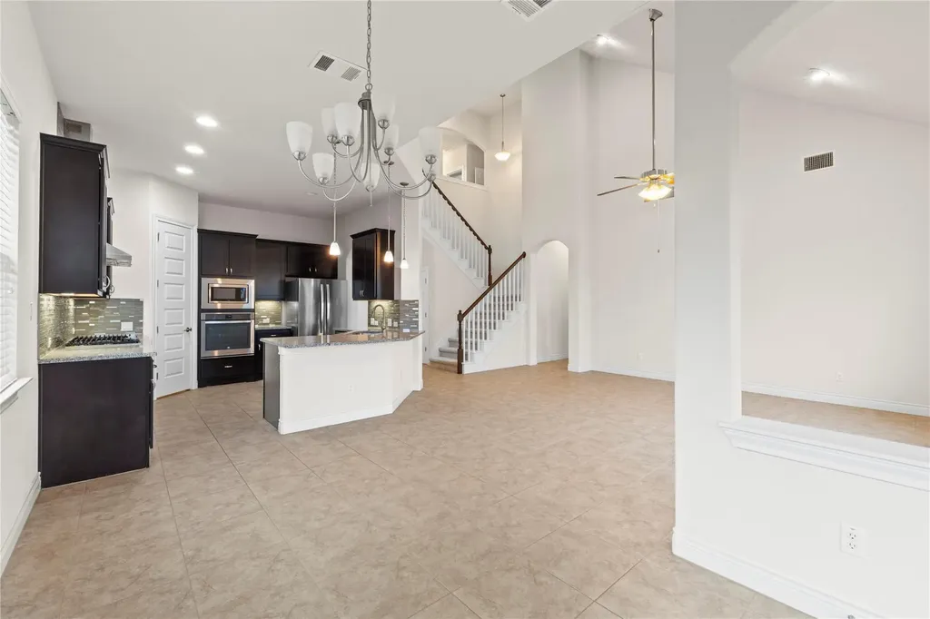 19509 Kolsti Way Pflugerville TX 78660