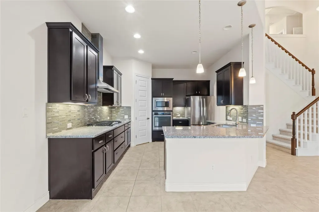 19509 Kolsti Way Pflugerville TX 78660