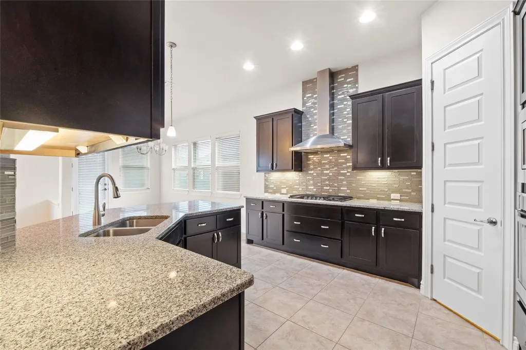 19509 Kolsti Way Pflugerville TX 78660