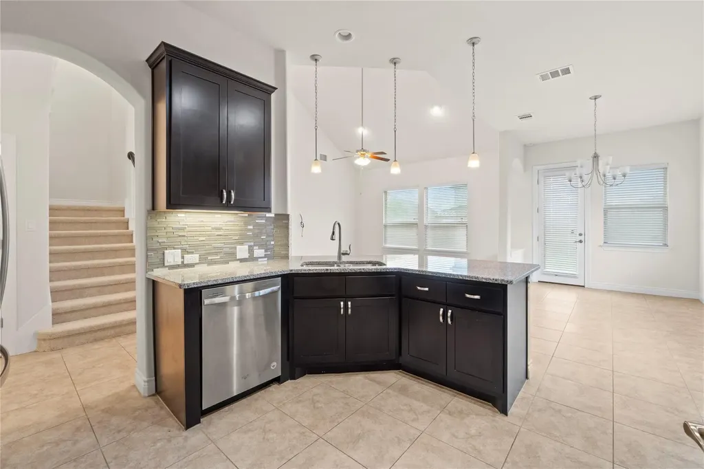 19509 Kolsti Way Pflugerville TX 78660