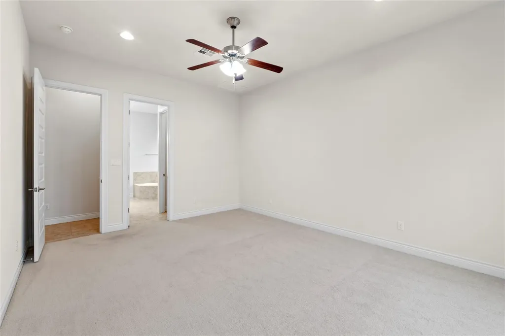 19509 Kolsti Way Pflugerville TX 78660
