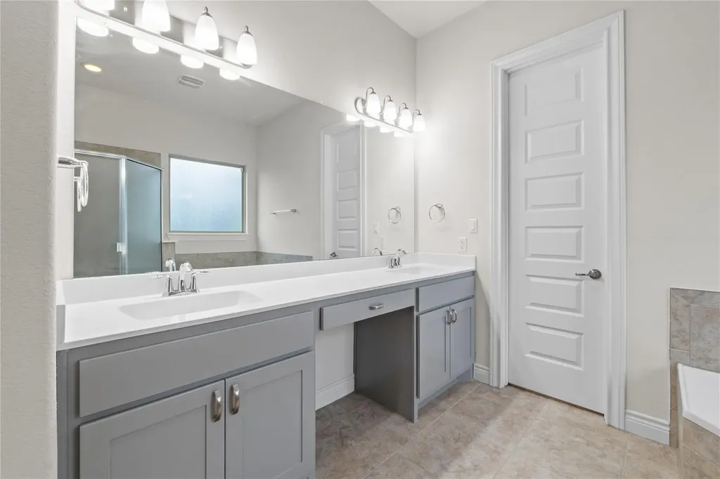 19509 Kolsti Way Pflugerville TX 78660
